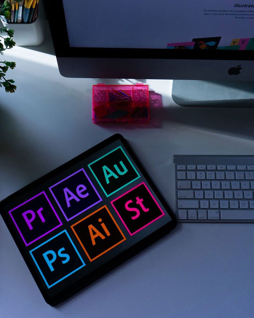 Diagnóstico computarizado del sistema eléctrico...