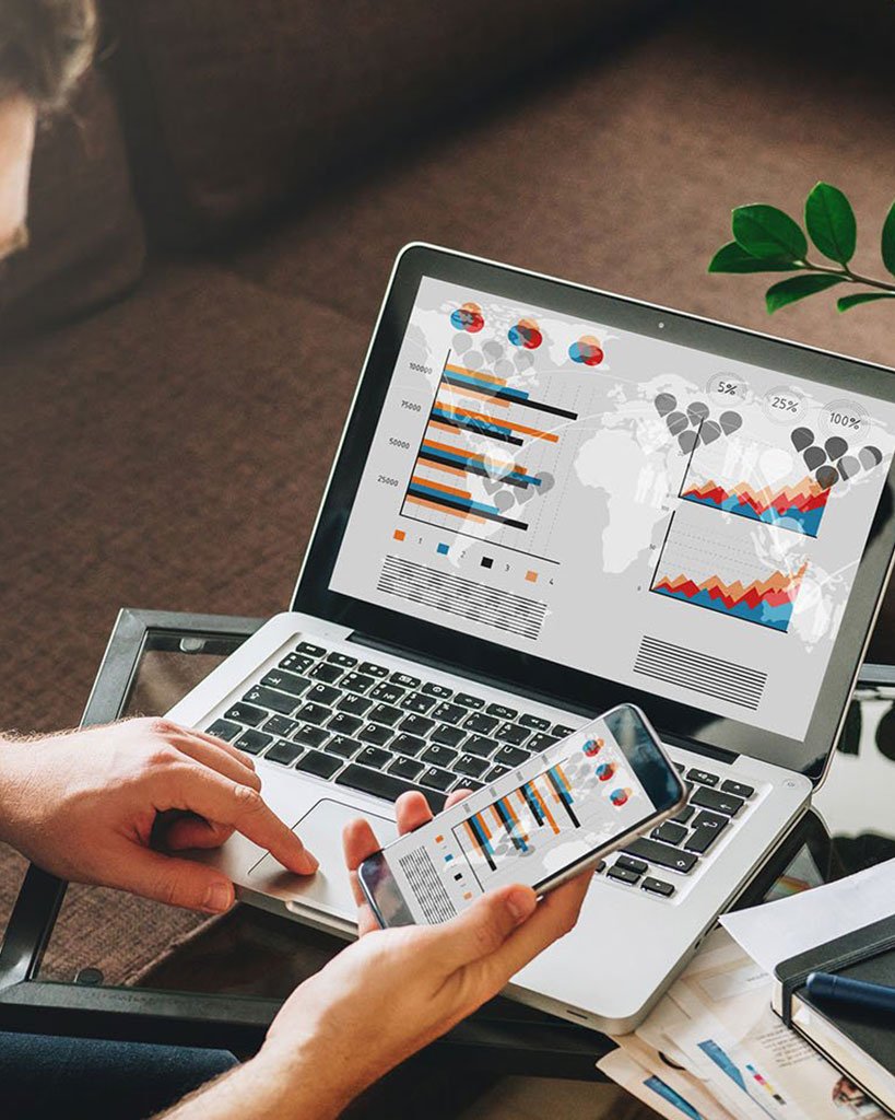 El sistema eléctrico de tu automóvil es de vital